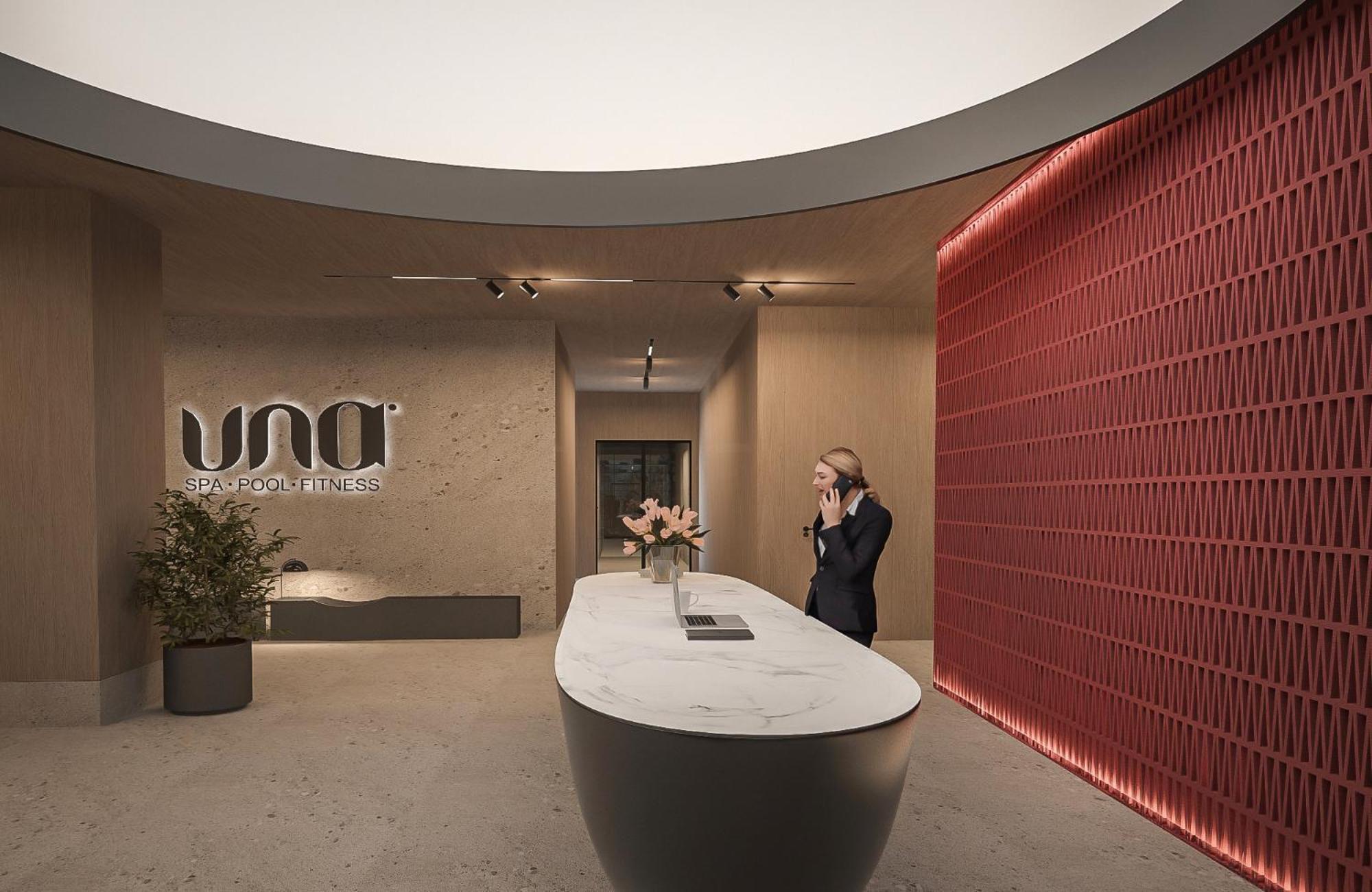 Courtyard By Marriott Prishtina Hotel Prishtinë Luaran gambar