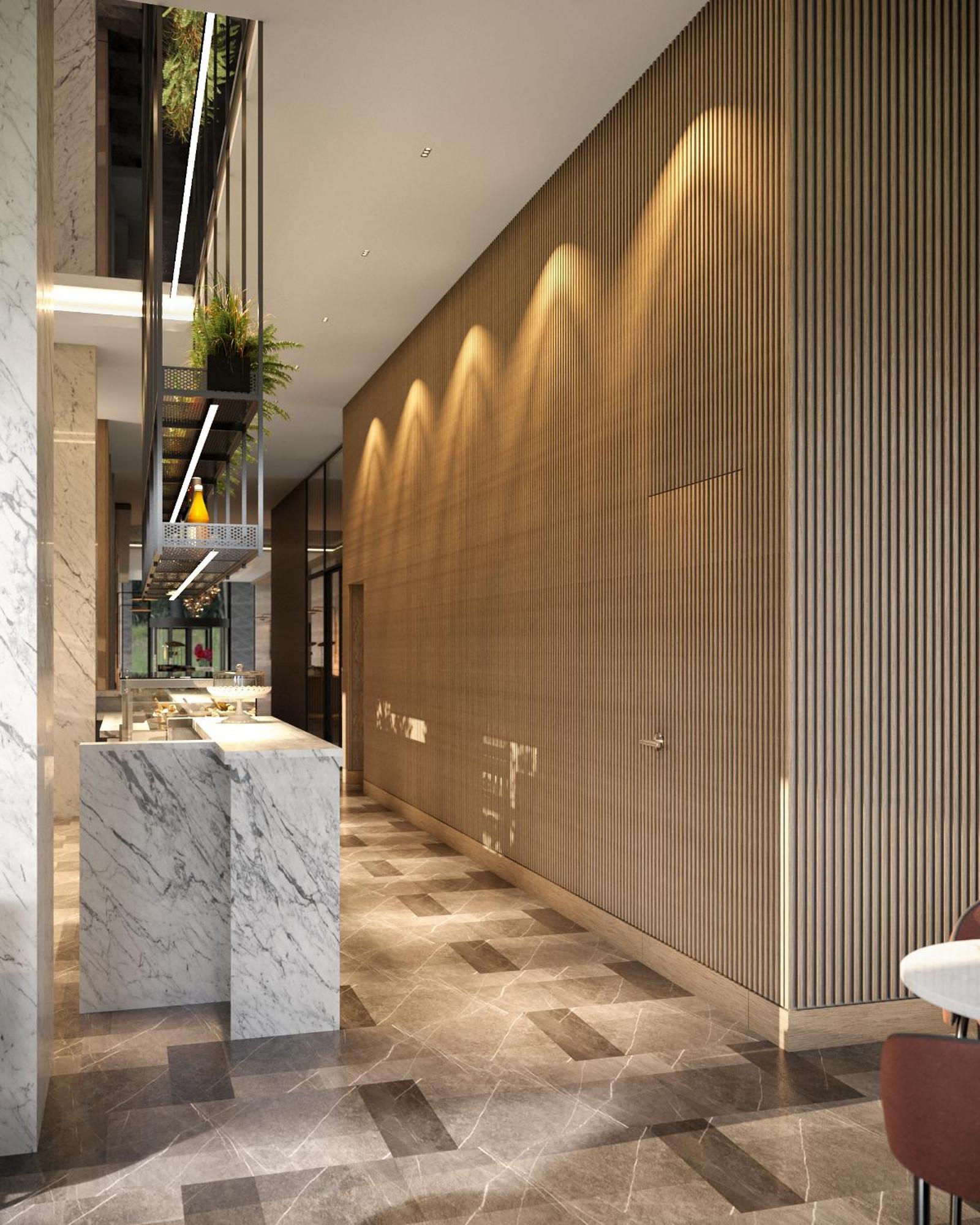 Courtyard By Marriott Prishtina Hotel Prishtinë Luaran gambar