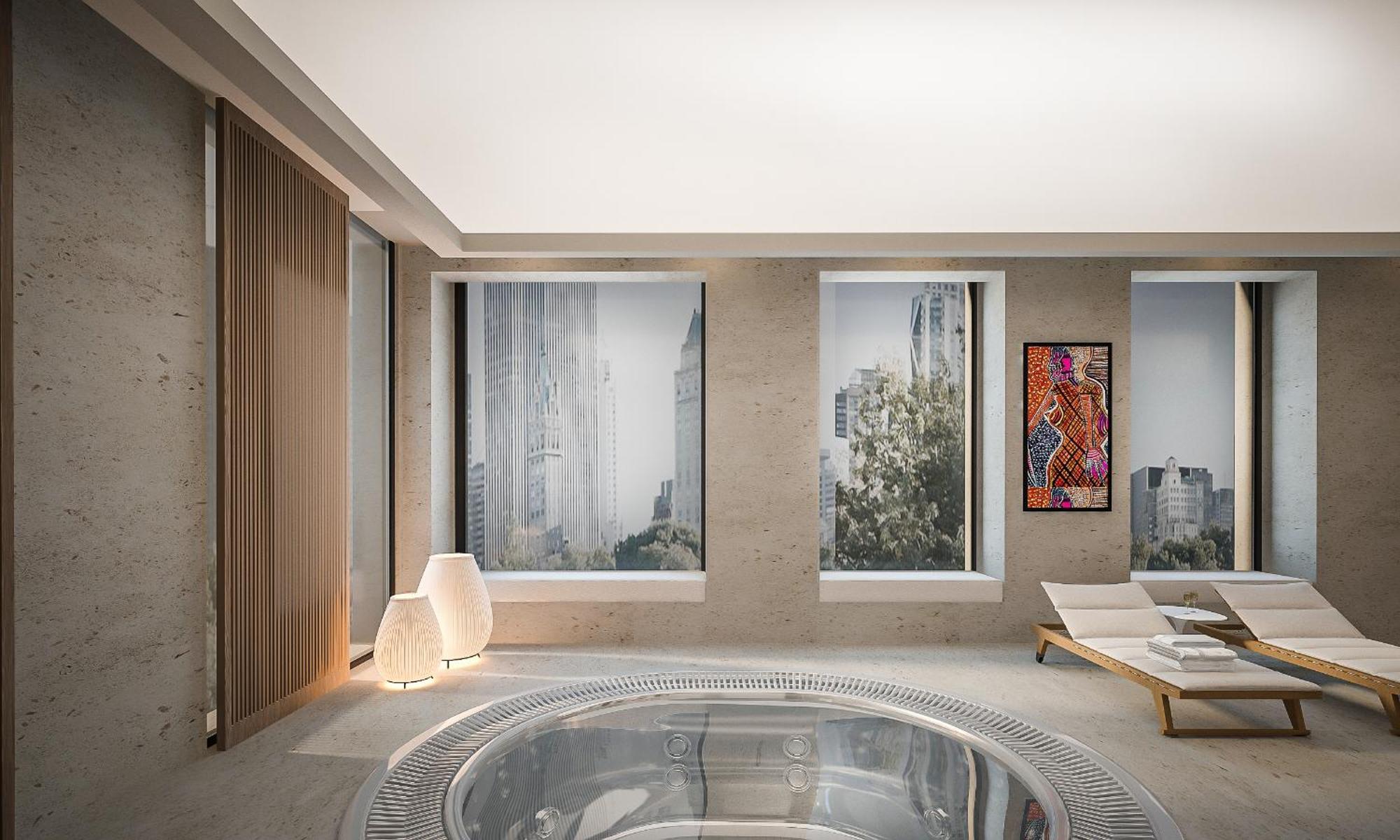 Courtyard By Marriott Prishtina Hotel Prishtinë Luaran gambar