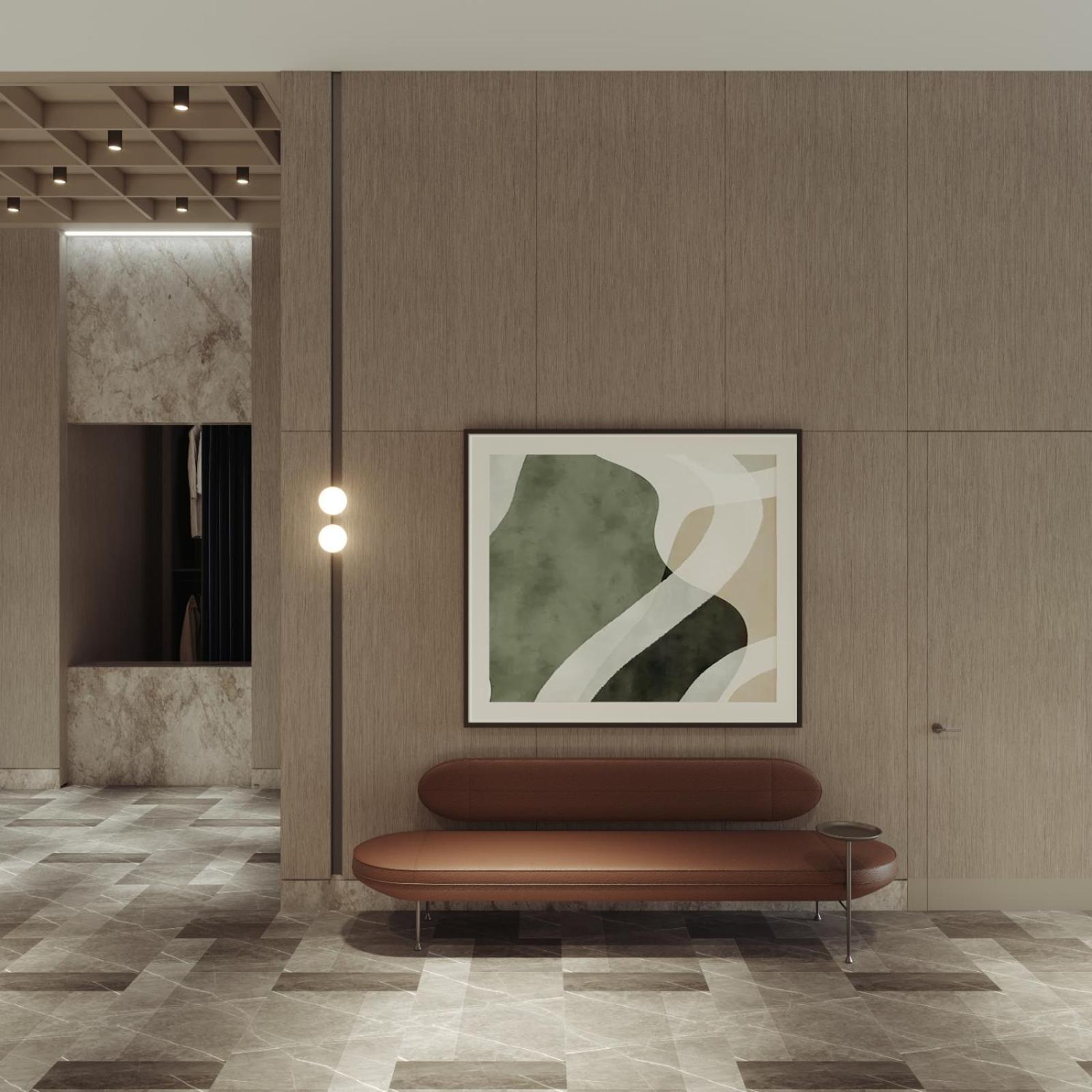 Courtyard By Marriott Prishtina Hotel Prishtinë Luaran gambar