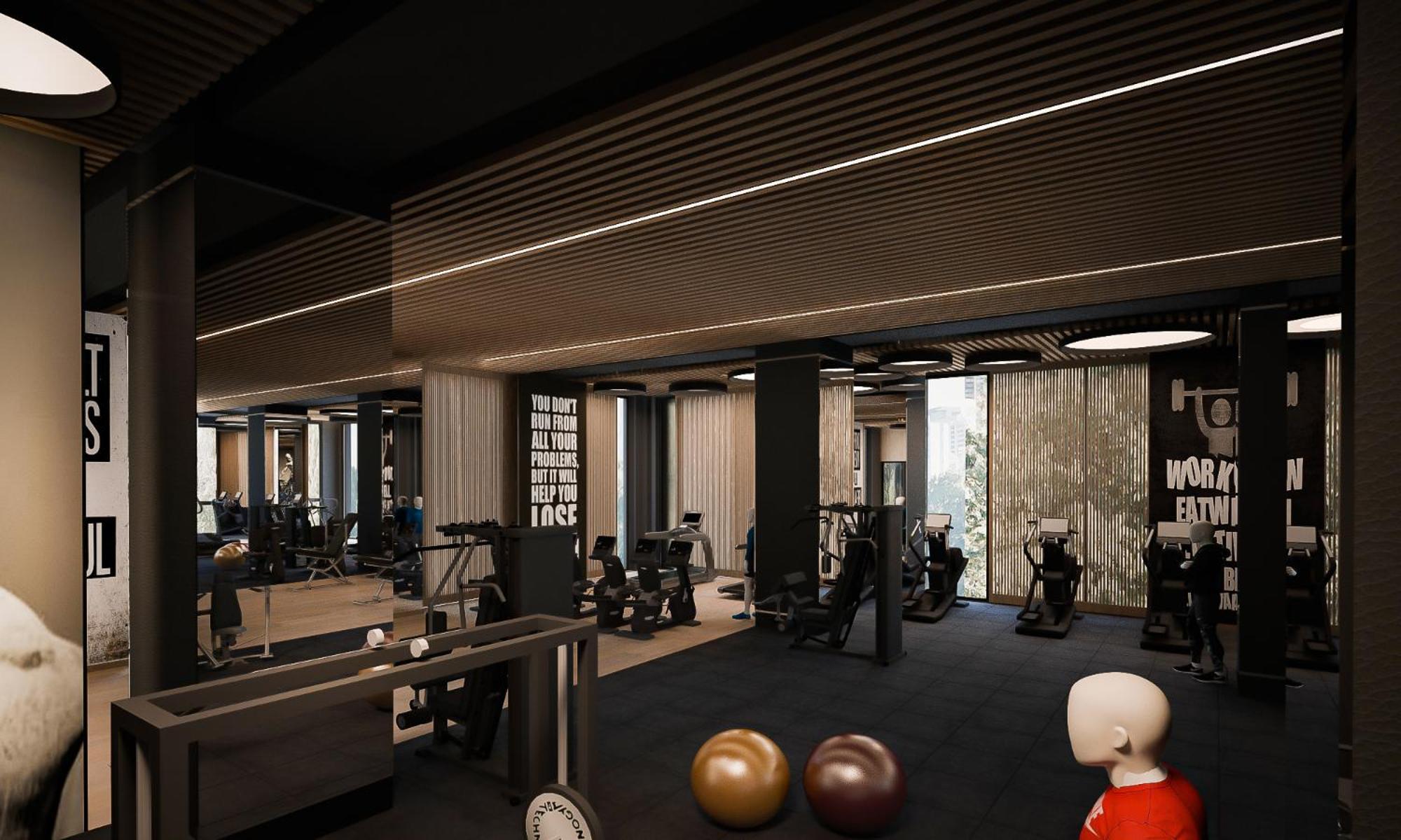 Courtyard By Marriott Prishtina Hotel Prishtinë Luaran gambar