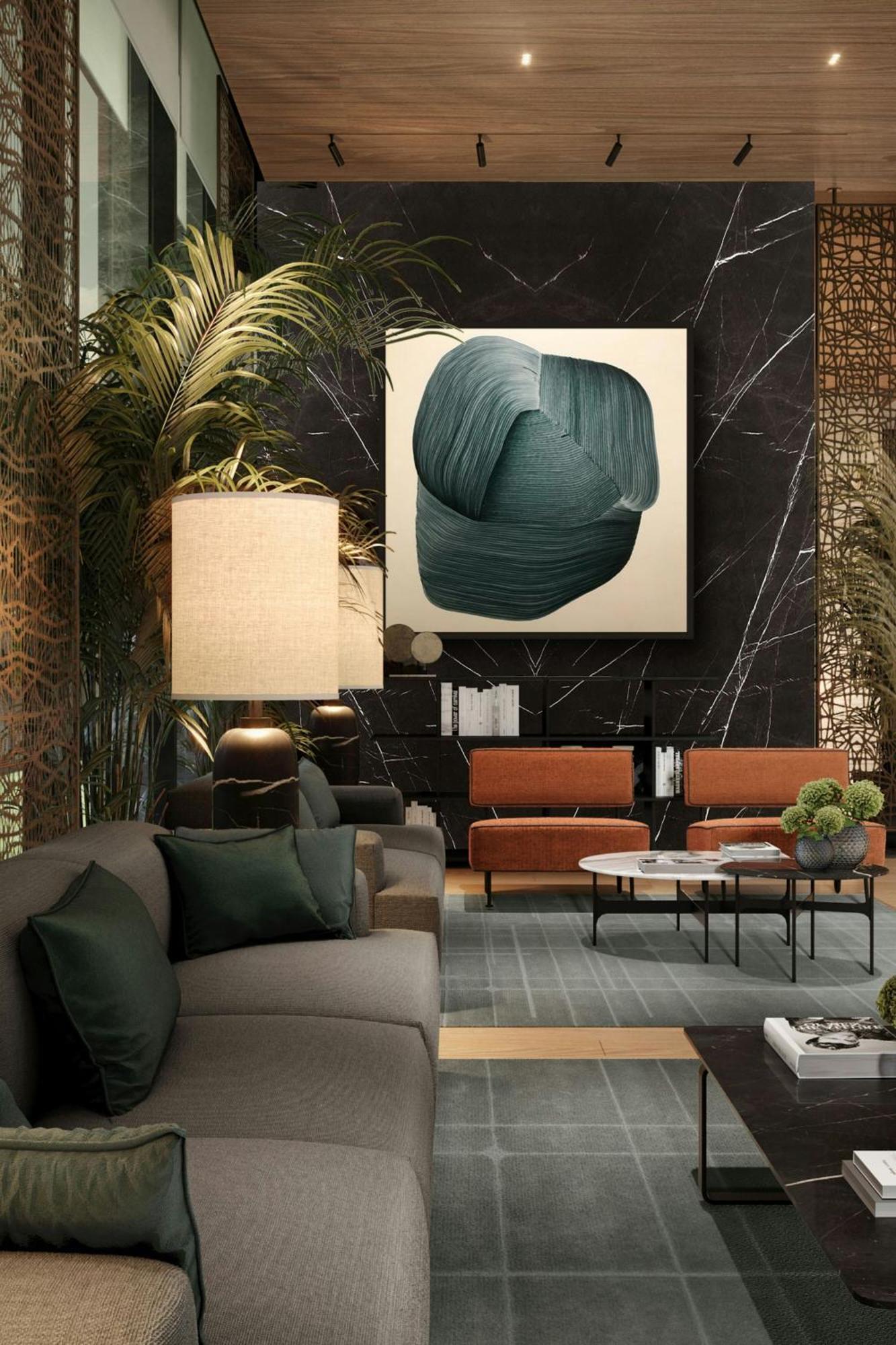 Courtyard By Marriott Prishtina Hotel Prishtinë Luaran gambar